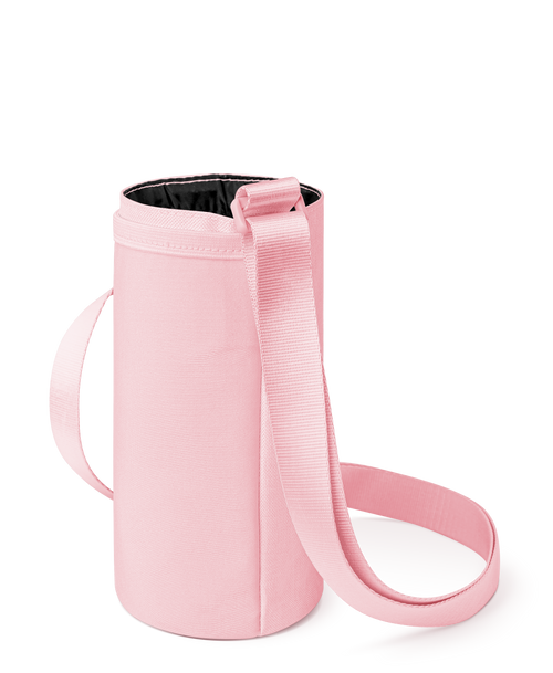 Adventure Water Bottle Sling - Adult