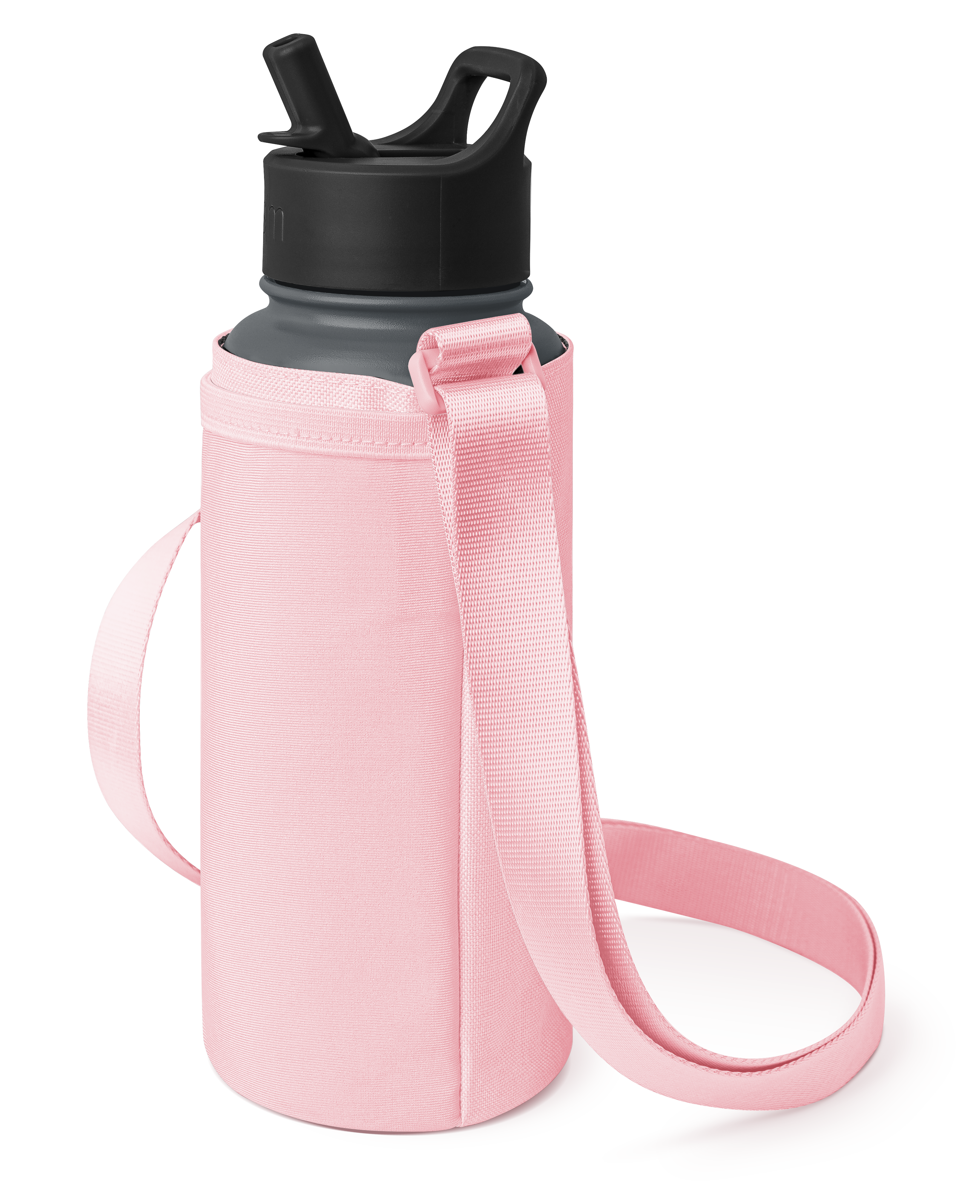 Adventure Water Bottle Sling - Adult