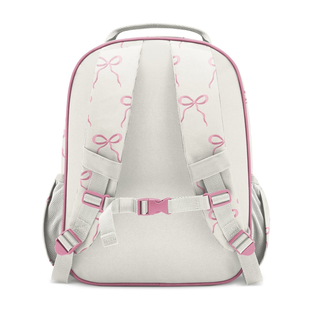 Fletcher Kids' Backpack - Medium