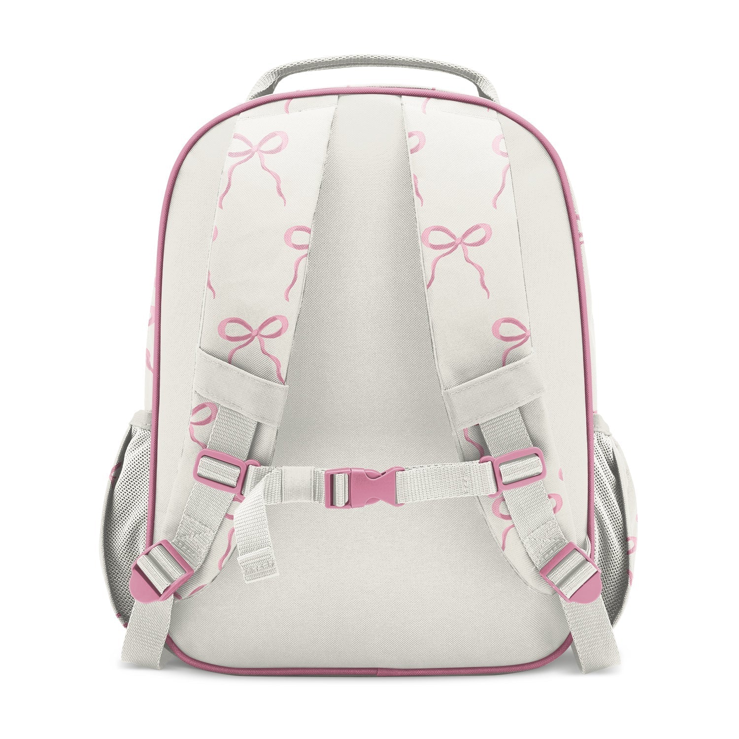 Fletcher Kids' Backpack - Medium