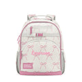 Fletcher Kids' Backpack - Medium
