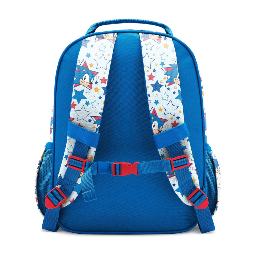 Fletcher Kids' Backpack - Medium