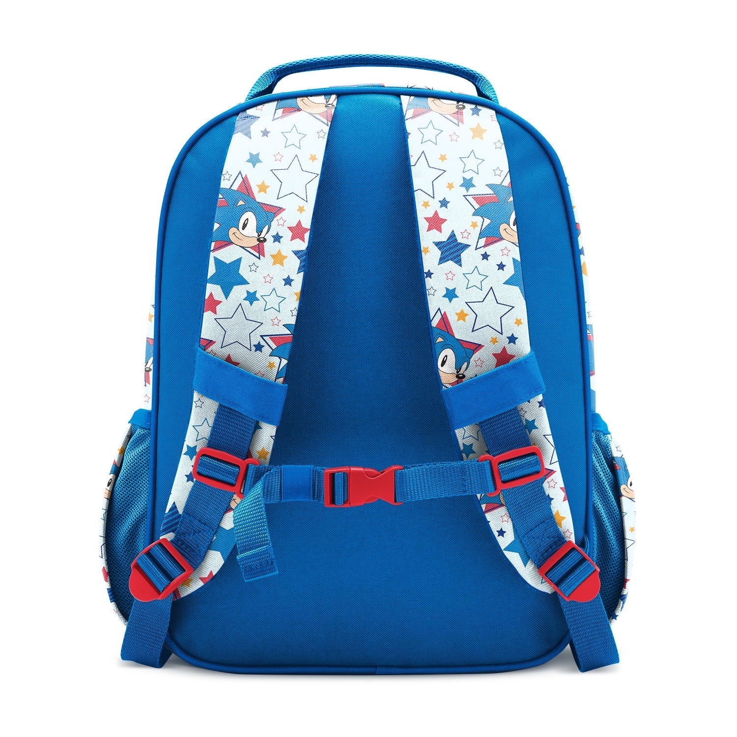 Fletcher Kids' Backpack - Large