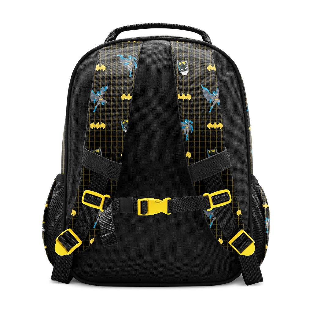 Fletcher Kids' Backpack - Large
