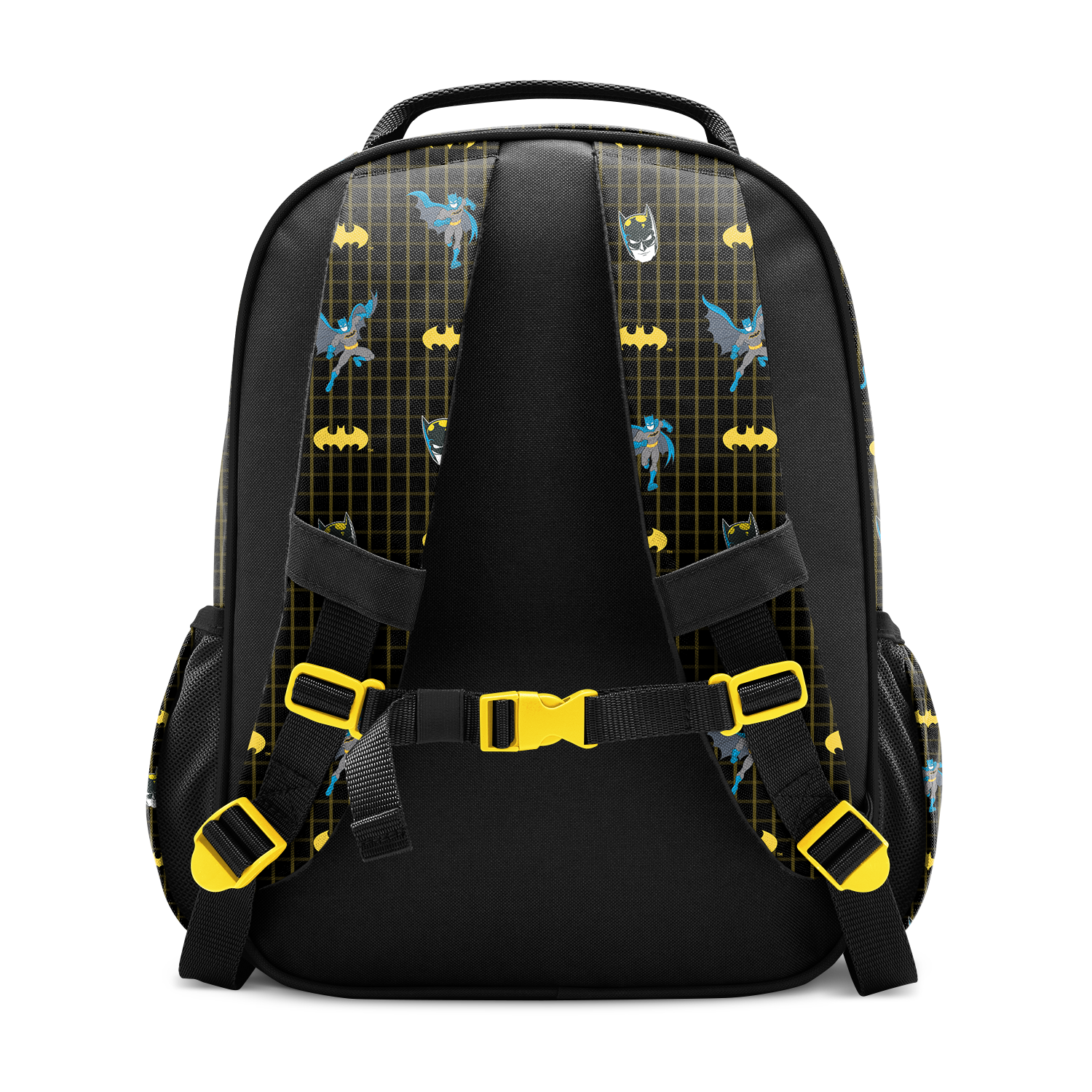 Fletcher Kids' Backpack - Large