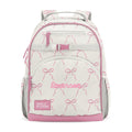 Fletcher Kids' Backpack - Large