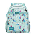 Fletcher Kids' Backpack - Large