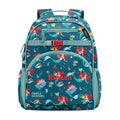 Fletcher Kids' Backpack - Large
