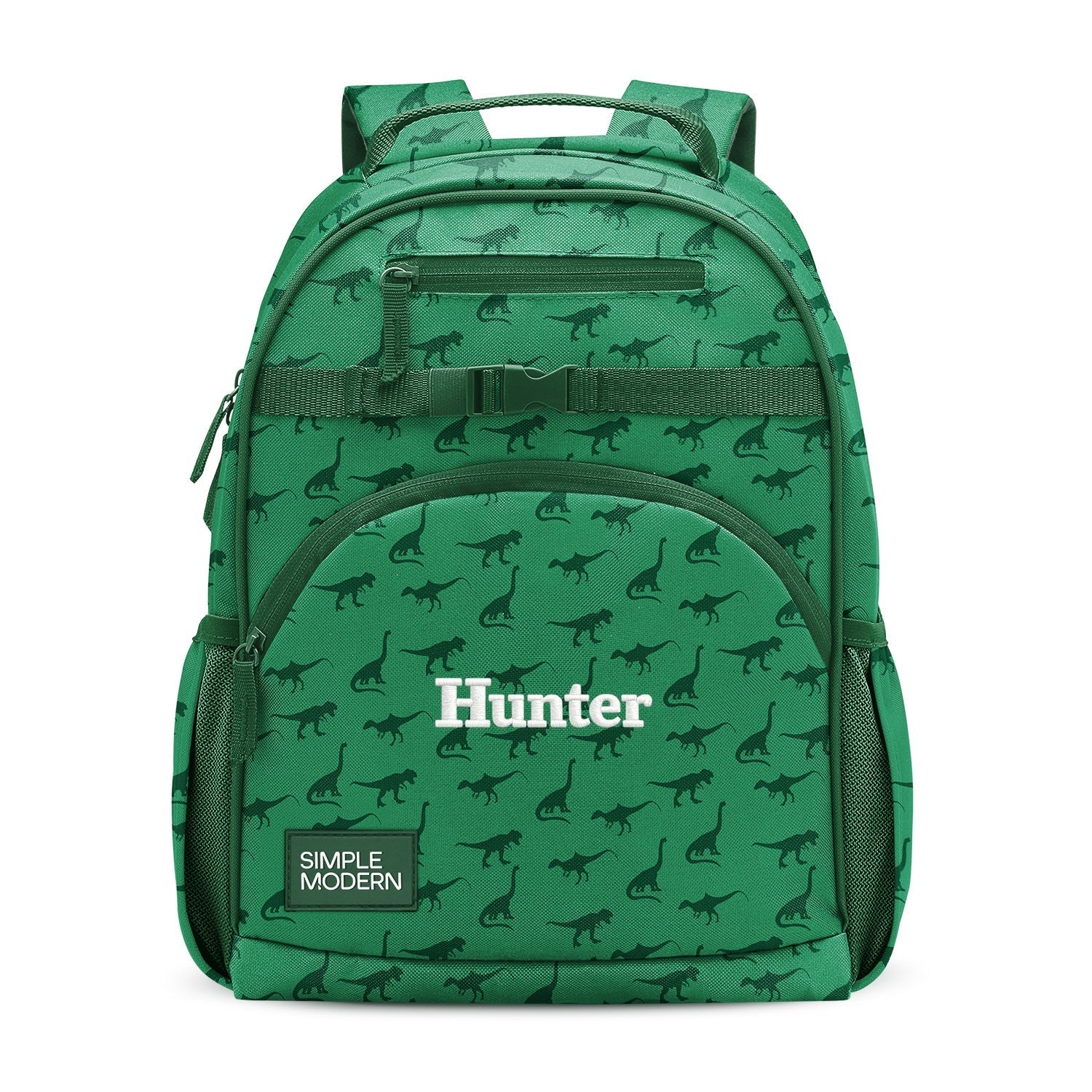 Fletcher Kids' Backpack - Large
