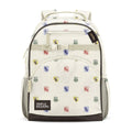 Fletcher Kids' Backpack - Large
