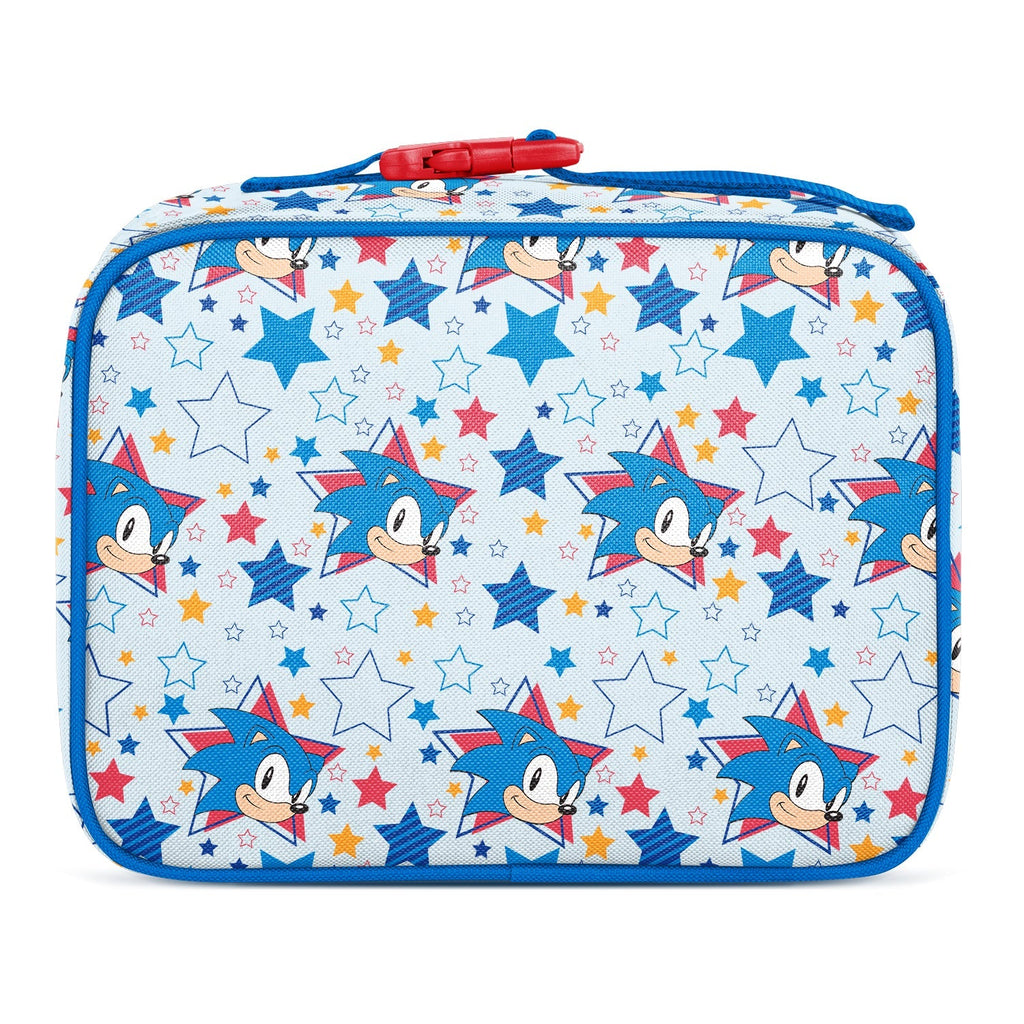 Hadley Lunch Bag
