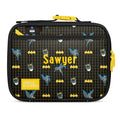 Hadley Lunch Bag