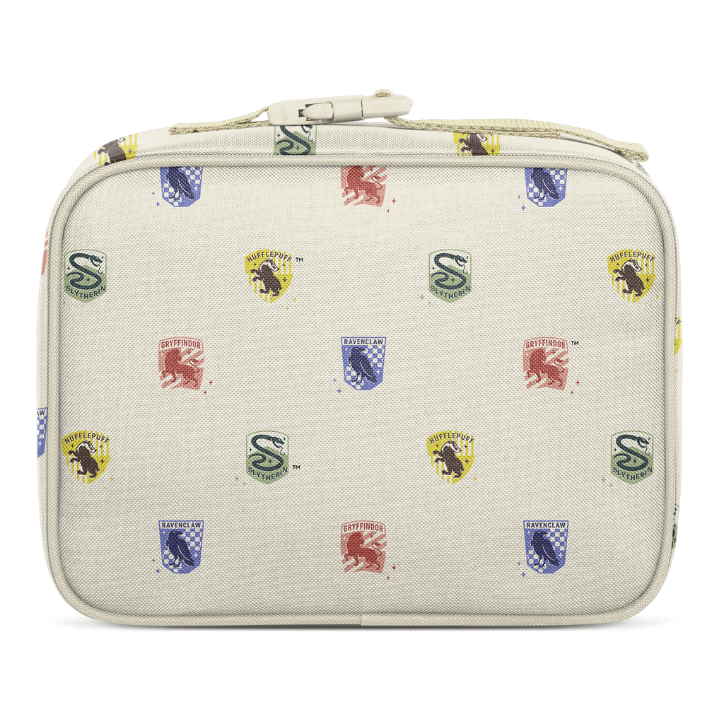 Hadley Lunch Bag