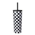 Classic Tumbler