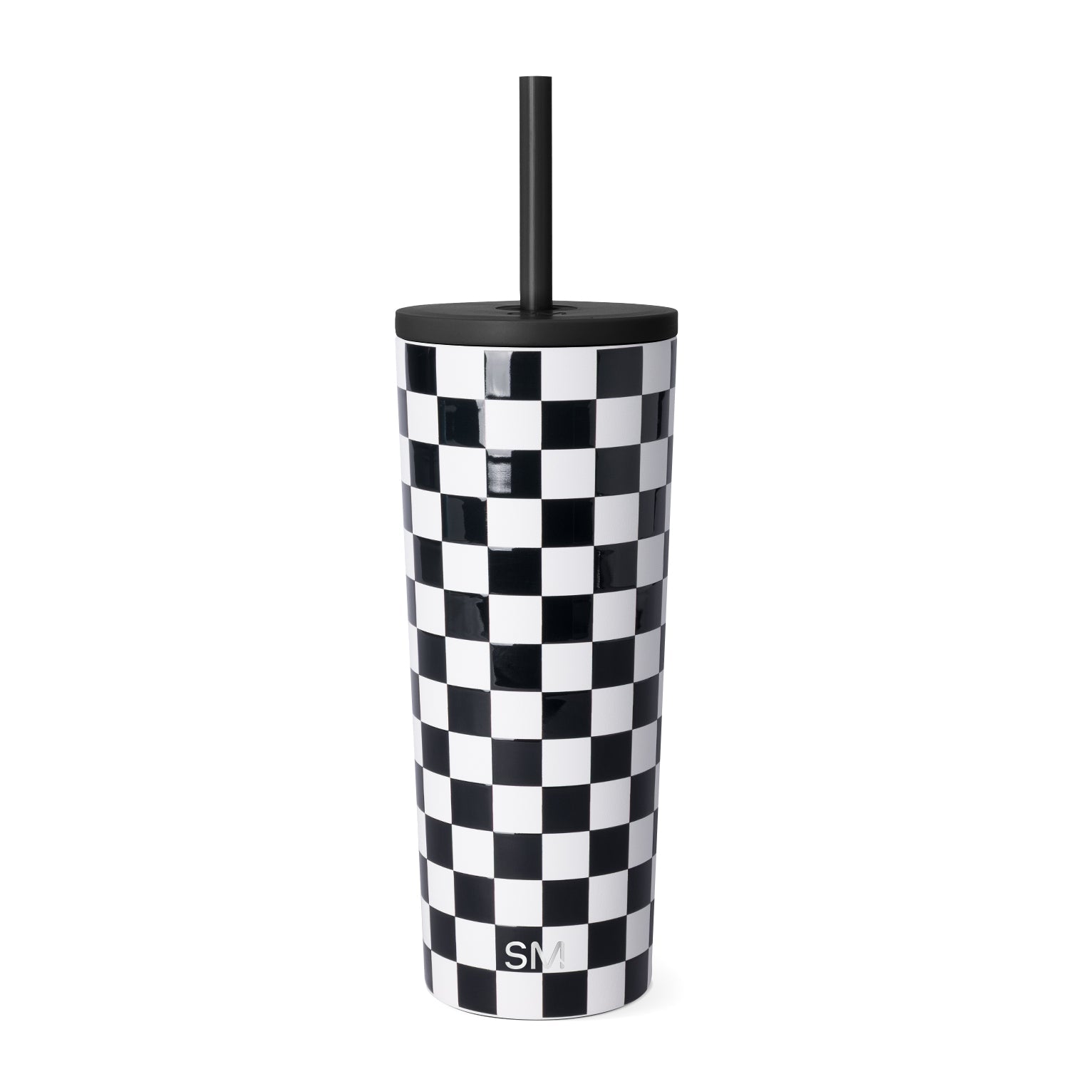 Classic Tumbler