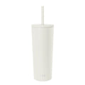 Classic Tumbler