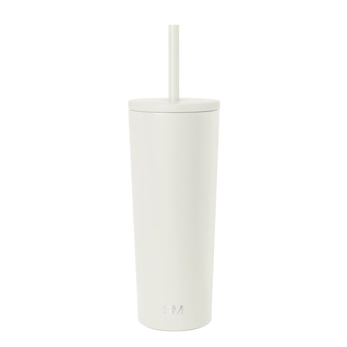 Classic Tumbler