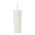 Classic Tumbler