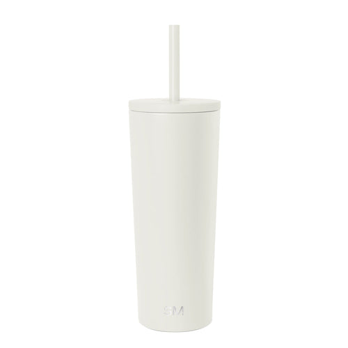 Classic Tumbler