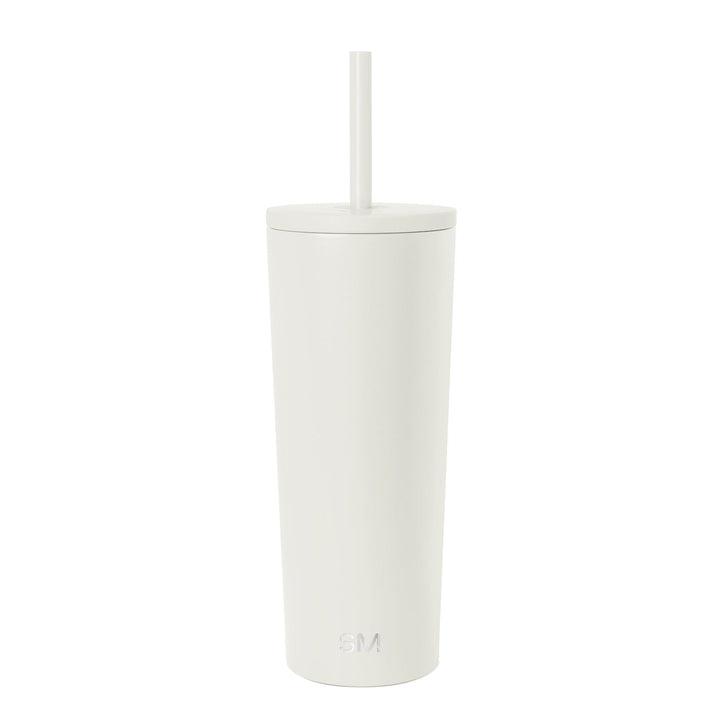 Classic Tumbler