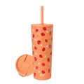 Classic Tumbler