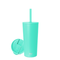 Classic Tumbler