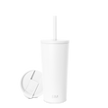 Classic Tumbler