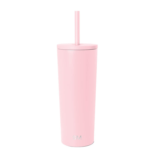 Classic Tumbler