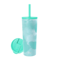 Classic Tumbler