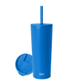 Classic Tumbler