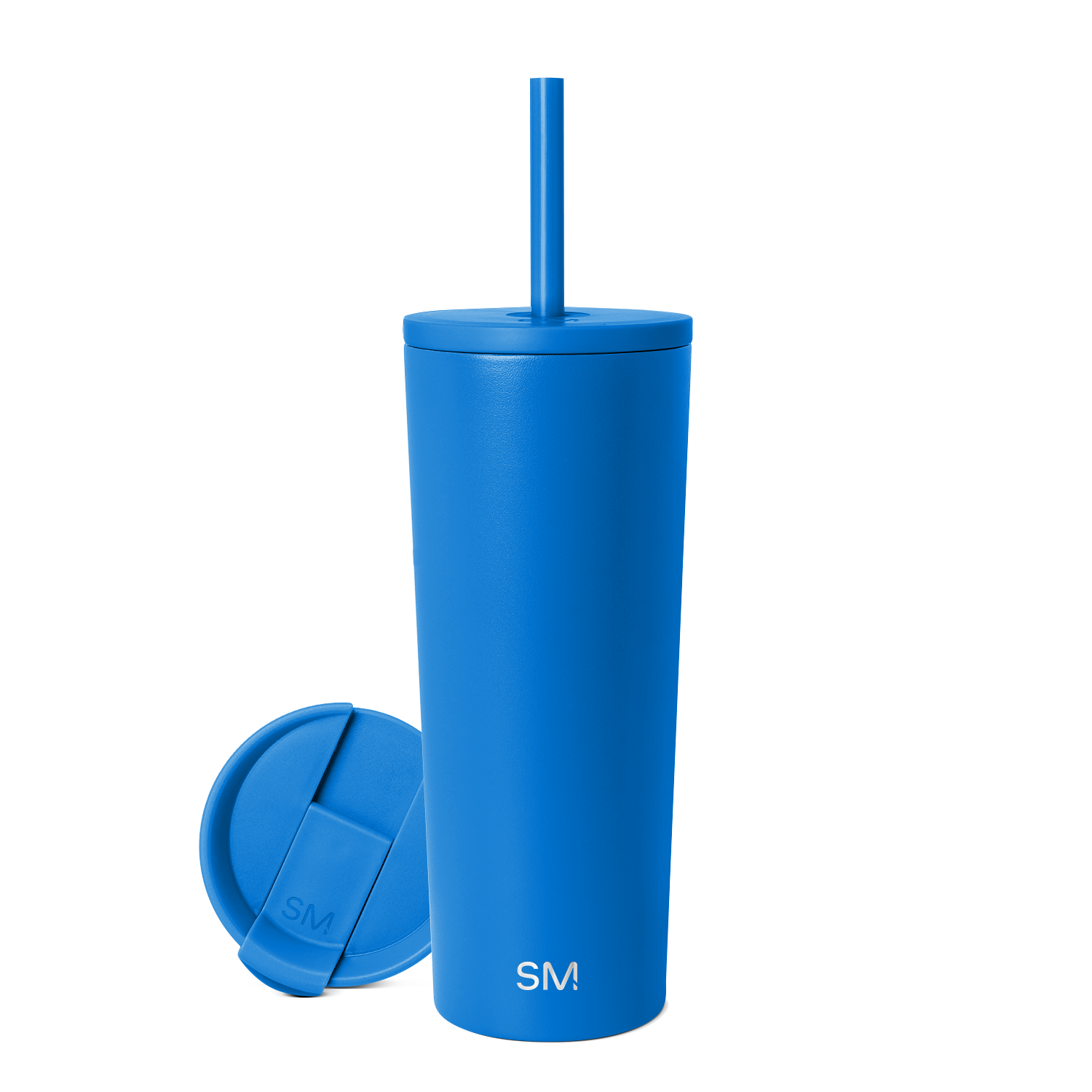 Classic Tumbler