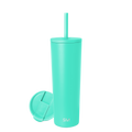 Classic Tumbler