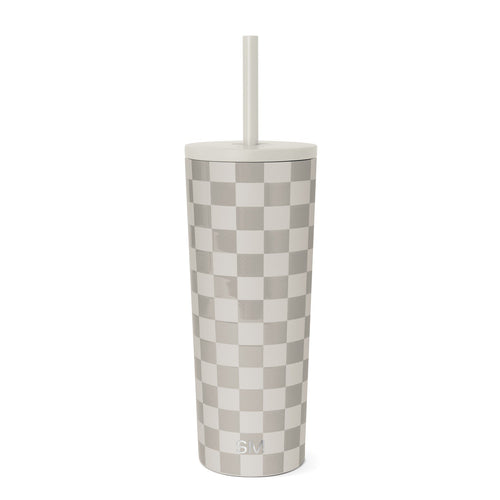 Classic Tumbler