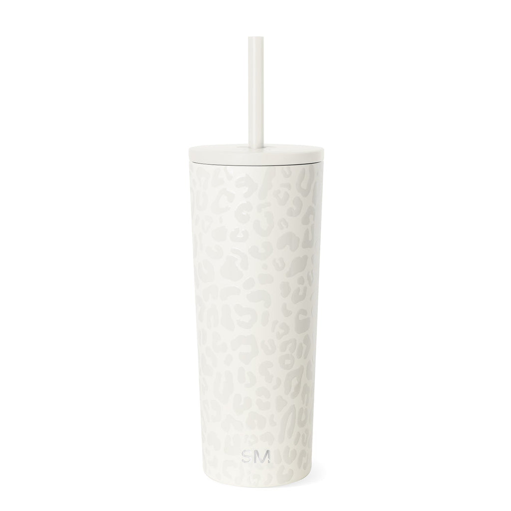 Classic Tumbler