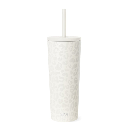 Classic Tumbler