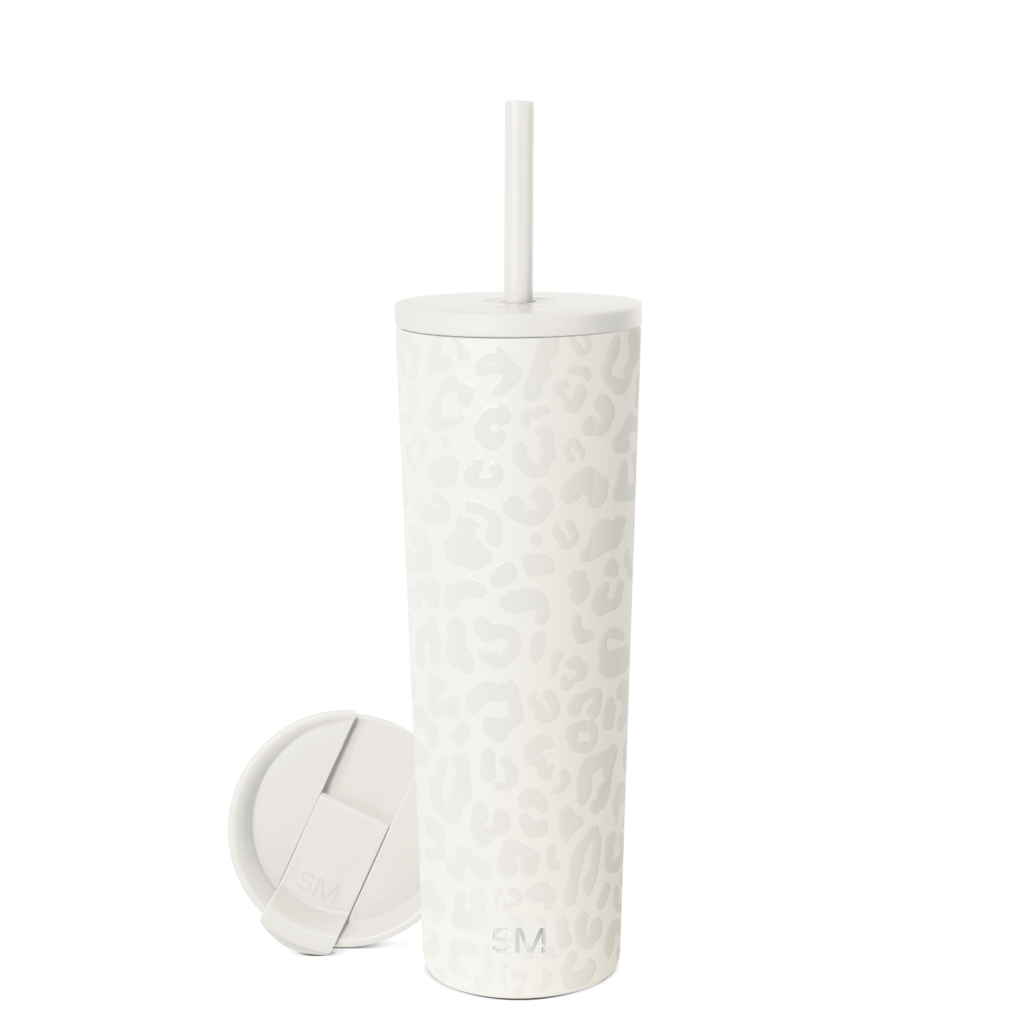 Classic Tumbler