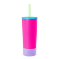 Classic Tumbler
