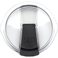 Cruiser Tumbler Splash-Proof Lid - 30oz
