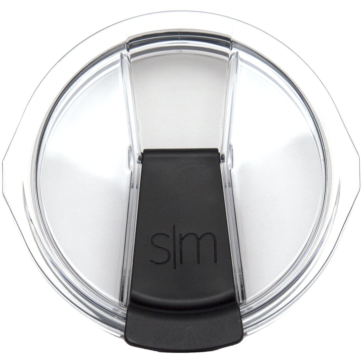 Cruiser Tumbler Splash-Proof Lid - 30oz