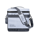 Day Cooler - 12 Can Soft Cooler
