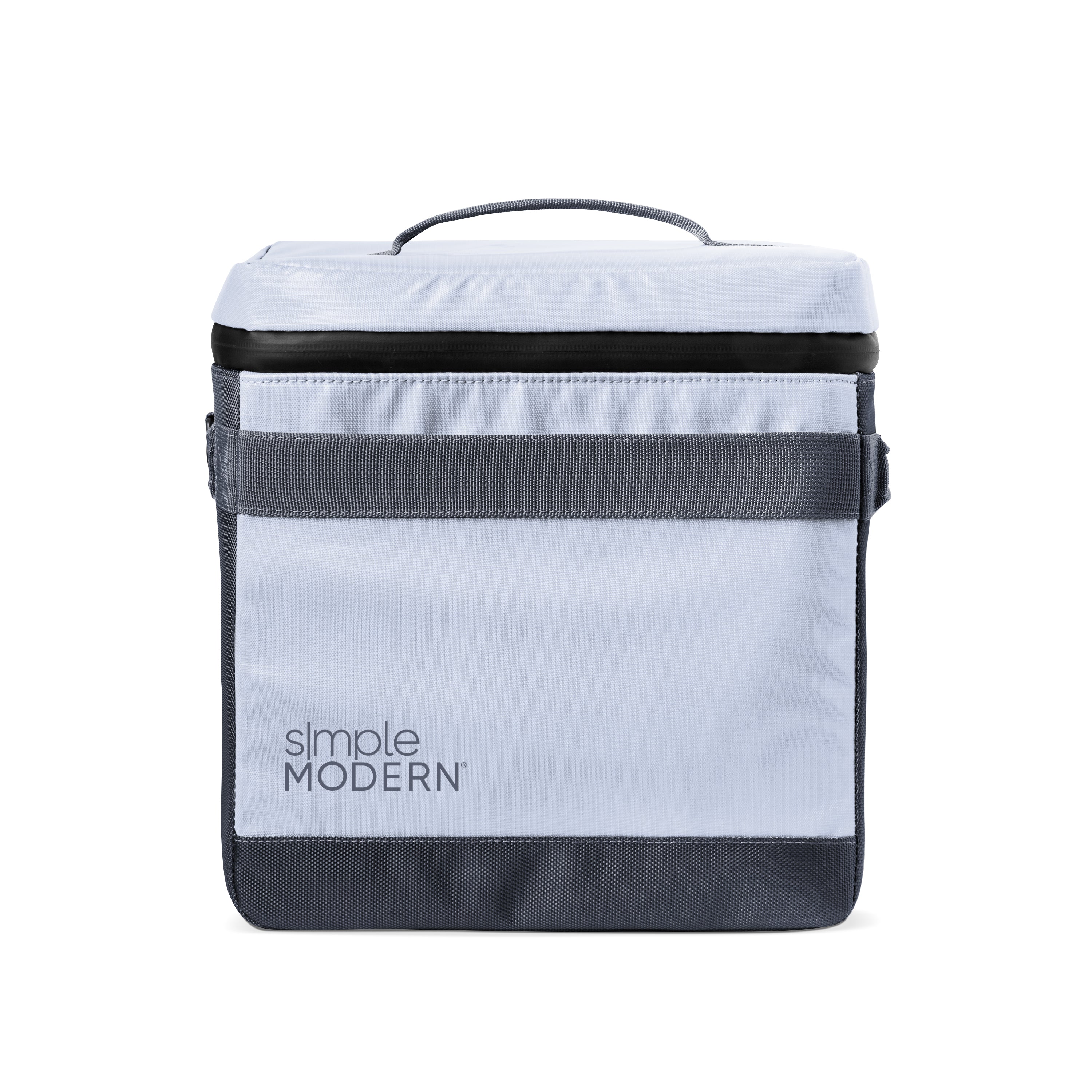 Day Cooler - 12 Can Soft Cooler