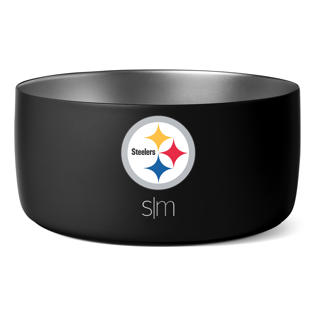 Bentley Pet Bowl