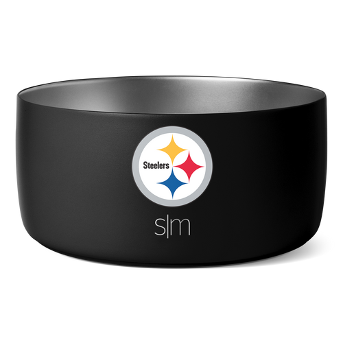 Bentley Pet Bowl