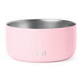 Bentley Pet Bowl