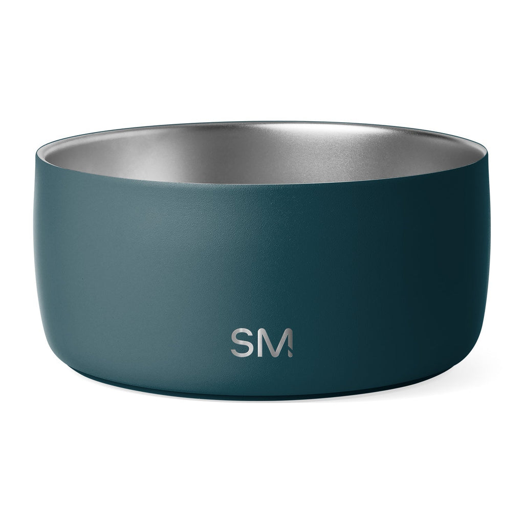 Bentley Pet Bowl