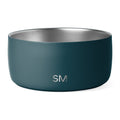 Bentley Pet Bowl