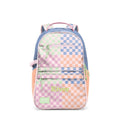 Ellis Backpack 15L