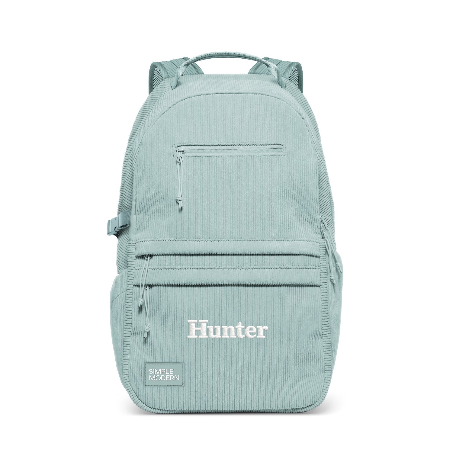 Ellis Backpack 20L