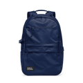 Ellis Backpack 20L