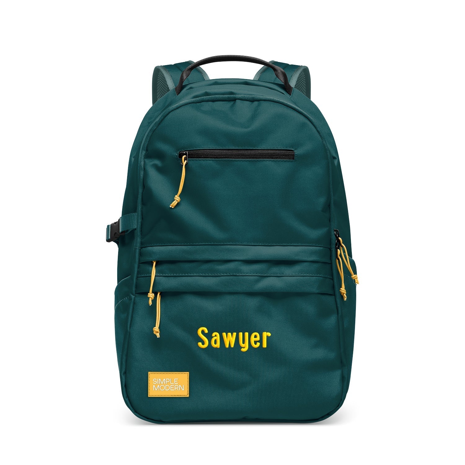Ellis Backpack 20L